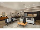 841 Gaines St - Photo 4