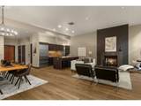 841 Gaines St - Photo 5