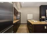 841 Gaines St - Photo 7