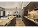 841 Gaines St - Photo 8