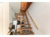 110 Locust St - Photo 14