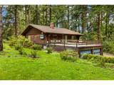 26381 Butteville Rd - Photo 1