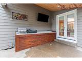 895 Addison Ct - Photo 27