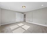895 Addison Ct - Photo 34