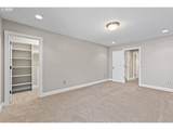 895 Addison Ct - Photo 39