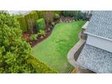 895 Addison Ct - Photo 41