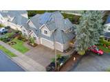 895 Addison Ct - Photo 44