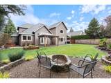 895 Addison Ct - Photo 46