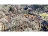 3859 Goldfinch Dr - Photo 1