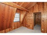 993 Kirkendahl Rd - Photo 31