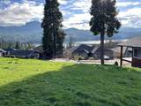  Sunridge Ln - Photo 1