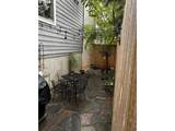 3925 Multnomah Blvd - Photo 24