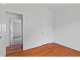 1829 Willow St - Photo 17