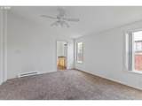 1829 Willow St - Photo 22