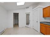 1829 Willow St - Photo 26