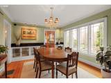 2130 Klickitat St - Photo 10