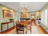 2130 Klickitat St - Photo 11