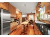 2130 Klickitat St - Photo 12