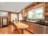 2130 Klickitat St - Photo 13