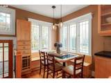2130 Klickitat St - Photo 16