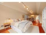 2130 Klickitat St - Photo 18