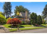 2130 Klickitat St - Photo 2