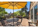 2130 Klickitat St - Photo 20