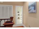 2130 Klickitat St - Photo 22