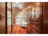 2130 Klickitat St - Photo 23
