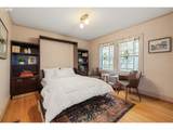 2130 Klickitat St - Photo 27