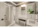 2130 Klickitat St - Photo 29
