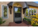 2130 Klickitat St - Photo 3