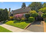 2130 Klickitat St - Photo 34
