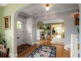 2130 Klickitat St - Photo 4
