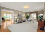 2130 Klickitat St - Photo 6