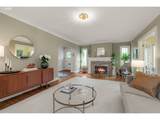 2130 Klickitat St - Photo 7