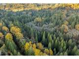 0 Cedar Creek Rd - Photo 13