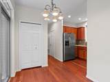 15771 Harvester Ln - Photo 12
