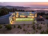 179 Siletz Hwy - Photo 3