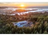 179 Siletz Hwy - Photo 45