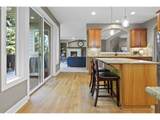 8525 181ST Ave - Photo 10