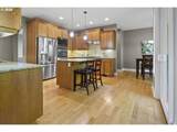 8525 181ST Ave - Photo 11