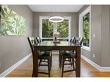 8525 181ST Ave - Photo 12