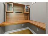 8525 181ST Ave - Photo 13