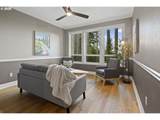 8525 181ST Ave - Photo 14