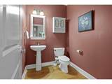 8525 181ST Ave - Photo 15