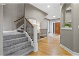 8525 181ST Ave - Photo 3
