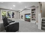 8525 181ST Ave - Photo 30