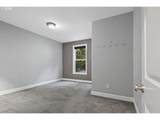 8525 181ST Ave - Photo 31