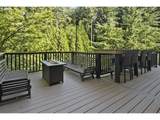 8525 181ST Ave - Photo 32
